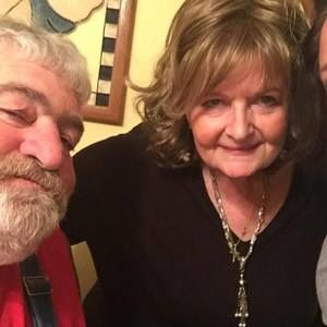 Meet your Posher, Jean